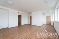 Prodej bytu 2+kk, 60 m2, OV, Dolní Branná (okres Trutnov)