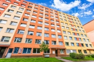 Prodej bytu 3+1, 74 m2, DV, Praha 4, Michle, ul. Ohradní