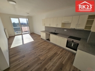 Prodej bytu 3+kk, 77 m2, OV, Lázně Kynžvart (okres Cheb), ul. Královské svahy