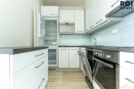 Pronájem bytu 2+kk, 37 m2, OV, Praha 4, Chodov, ul. Babická