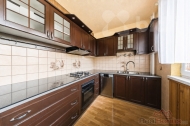 Prodej bytu 4+1, 82 m2, DV, Český Těšín (okres Karviná), ul. Polní - exkluzivně