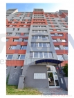 Prodej bytu 2+kk, 43 m2, OV, Praha 4, Chodov, ul. Podjavorinské