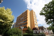 Pronájem bytu 2+1, 52 m2, OV, Praha 9, Libeň, ul. Podvinný mlýn