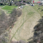 Prodej pozemku , určený k výstavbě RD, Heřmanov, Fojtovice (okres Děčín)