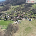 Prodej pozemku , určený k výstavbě RD, Heřmanov, Fojtovice (okres Děčín)