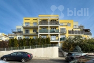 Prodej bytu 2+kk, 65 m2, OV, Praha 5, Řeporyje, ul. Kakosova - exkluzivně