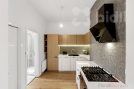 Prodej bytu 3+kk, 78 m2, OV, Praha 5, Smíchov, ul. Xaveriova - exkluzivně