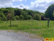 Prodej pozemku , určený k výstavbě RD, Braníškov (okres Brno-venkov)