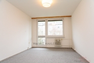 Pronájem bytu 3+1, 86 m2, OV, Praha 4, Hodkovičky, ul. Na lysinách