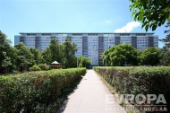 Prodej bytu 2+kk, 46 m2, OV, Praha 8, Kobylisy, ul. Šiškova
