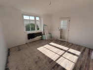Prodej bytu 2+kk, 0 m2, OV, Karlovy Vary, Rybáře - exkluzivně