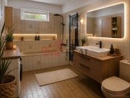 Prodej samostatného RD, 190 m2, Medlov (okres Brno-venkov)