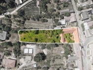 Prodej samostatného RD, 370 m2, Stavěšice (okres Hodonín)
