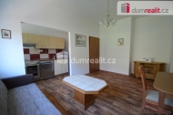 Pronájem bytu 2+kk, 53 m2, OV, Praha 10, Vršovice, ul. Kišiněvská