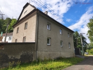 Prodej samostatného RD, 160 m2, Náměšť na Hané (okres Olomouc)