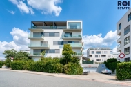 Prodej bytu 2+kk, 51 m2, OV, Brno, Sadová (okres Brno-město), ul. Moskalykova