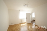 Pronájem bytu 1+1, 33 m2, OV, Praha 3, Žižkov, ul. Biskupcova