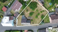 Prodej samostatného RD, 127 m2, Varnsdorf (okres Děčín)