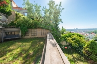 Prodej bytu 3+kk, 85 m2, OV, Praha 5, Smíchov, ul. Na Hřebenkách