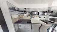 Pronájem bytu 1+kk, 18 m2, OV, Brno, Židenice (okres Brno-město), ul. Stejskalova
