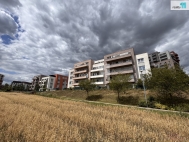 Prodej bytu 3+kk, 91 m2, OV, Praha 9, Letňany, ul. Štanderova
