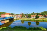 Prodej bytu 2+kk, 0 m2, OV, Oslavany (okres Brno-venkov)