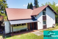 Prodej samostatného RD, 230 m2, Frenštát pod Radhoštěm (okres Nový Jičín)