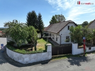 Prodej samostatného RD, 90 m2, Soutice (okres Benešov)