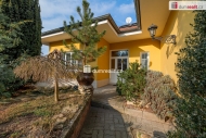 Prodej samostatného RD, 456 m2, Mladá Boleslav, Mladá Boleslav III