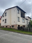 Prodej řadového RD, 200 m2, Opočno (okres Rychnov nad Kněžnou)
