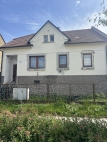 Prodej samostatného RD, 200 m2, Jevíčko (okres Svitavy) - exkluzivně