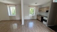 Pronájem bytu 2+kk, 64 m2, OV, Praha 9, Hrdlořezy, ul. Českobrodská