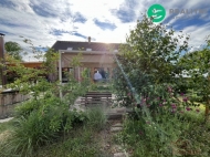 Prodej samostatného RD, 0 m2, Chorušice, Velký Újezd (okres Mělník)