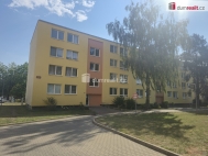 Prodej bytu 3+1, 63 m2, OV, Nymburk, ul. Josefa Mánesa