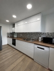 Pronájem bytu 3+kk, 80 m2, OV, Praha 8, Bohnice, ul. Toruňská