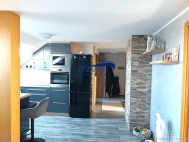 Prodej bytu 3+kk, 69 m2, OV, Vranovice (okres Brno-venkov), ul. Kopečky - exkluzivně
