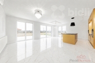 Prodej samostatného RD, 168 m2, Vranovice (okres Brno-venkov)