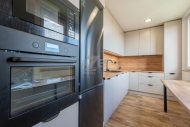 Prodej bytu 3+1, 0 m2, DV, Ostrava, Zábřeh (okres Ostrava-město), ul. Zimmlerova - exkluzivně