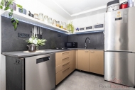 Prodej samostatného RD, 104 m2, Mšeno (okres Mělník) - exkluzivně