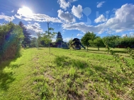 Prodej pozemku , zahrada, Dvůr Králové nad Labem (okres Trutnov)