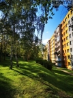 Prodej bytu 3+1, 0 m2, OV, Most, ul. Josefa Suka