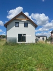 Prodej samostatného RD, 93 m2, Řevničov (okres Rakovník)