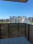Prodej bytu 3+kk, 97 m2, OV, Praha 10, Dolní Měcholupy, ul. Kardausova