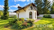 Prodej samostatného RD, 91 m2, Chotilsko, Živohošť (okres Příbram)