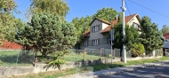 Prodej samostatného RD, 0 m2, Lešná, Vysoká (okres Vsetín)