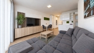 Prodej bytu 3+kk, 63 m2, OV, Praha 4, Chodov