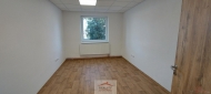 Pronájem komerčního objektu : Administrativní b., Valašské Meziříčí, Krásno nad Bečvou (okres Vsetín)