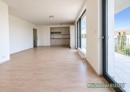 Pronájem bytu 4+kk, 86 m2, OV, Praha 8, Libeň, ul. Nad Bání
