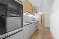 Prodej bytu 3+1, 78 m2, DV, Jirkov (okres Chomutov), ul. Pionýrů - exkluzivně