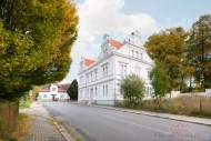 Prodej bytu 3+1, 0 m2, OV, Rychnov u Jablonce nad Nisou (okres Jablonec nad Nisou), ul. Školní